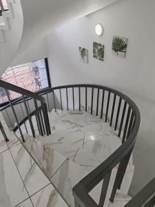 Fotografie z fotogalerie ubytování Hotel Gloria v destinaci Eforie Sud