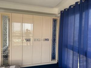 Gallery image of Apartment for Family in Muscat