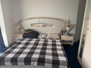 Gallery image of Apartment for Family in Muscat