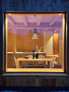 Φωτογραφία από το άλμπουμ του Architect-designed house near Lake Chiemsee σε Nußdorf