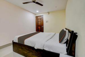 Fotografie z fotogalerie ubytování Hotel O The Kadodara Valentine's Hotel v destinaci Balesar