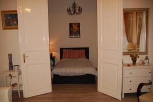 Balázs Apartment - Oktogon 1066 Budapest, Teréz körút 12 (3.emelet) kép - 2