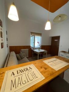 Φωτογραφία από το άλμπουμ του Al Civico 1 σε Villa D'agri