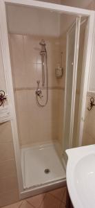 Foto dalla galleria di B&B Casa Licheri a San Vito