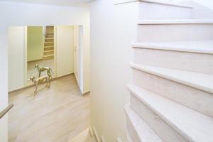Kép Villa Baycasa szállásáról Néa Szkióniban a galériában