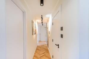 Galeriebild der Unterkunft Perth - Stylish City Centre Apartment in Perth