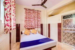 Gallery image of SPOT ON Sairaj Lodging & Boarding in Ulhasnagar