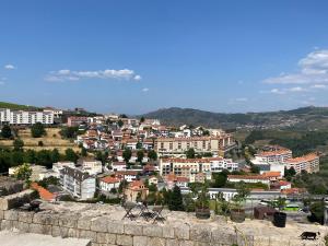 Φυσικό τοπίο κοντά σε αυτό το διαμέρισμα +13 φωτογραφίες