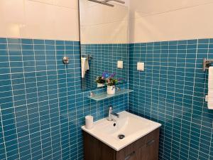 Ένα μπάνιο στο Casa do Pescador By ALGARTUR +34 φωτογραφίες