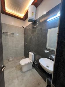 Gallery image of Hotel Punit Palace in Jaipur