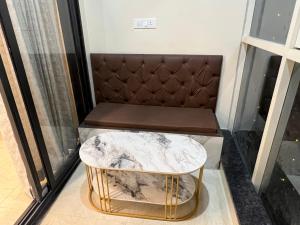 Gallery image of Hotel Punit Palace in Jaipur
