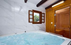 Imagen de la galería de Villa 77 by Villas Guide, en Sisak