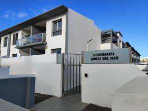 Здание апартаментов/квартиры