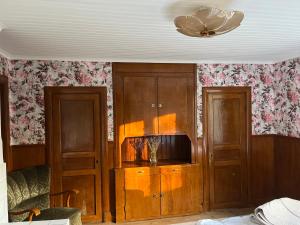 Fotografie z fotogalerie ubytování Aspa Herrgård - Handelshuset v destinaci Askersund