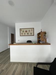 Fotografie z fotogalerie ubytování Hostal Malia v destinaci Conil de la Frontera