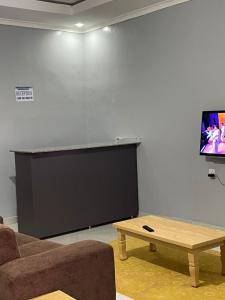 Φωτογραφία από το άλμπουμ του RITHAN Apartment στο Κιγκάλι