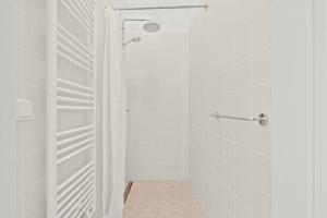 Foto de la galería de Gîte Lasauvage 85 en Differdange