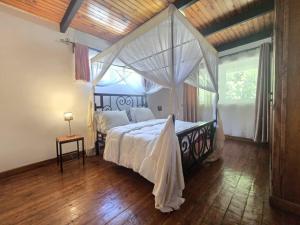 Gallery image of Spacious house in Arusha suburbs in Arusha