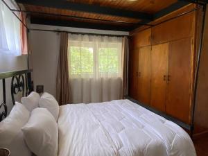 Gallery image of Spacious house in Arusha suburbs in Arusha +9 photos