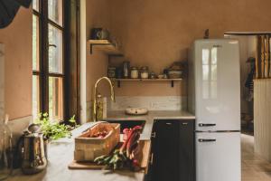 Imagen de la galería de AŻ POD LAS, en Zbiczno