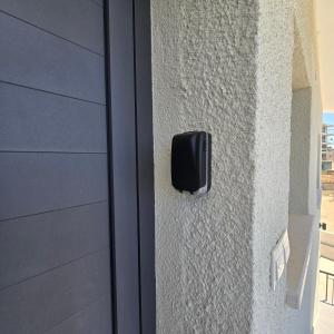 Φωτογραφία από το άλμπουμ του Emily's one bedroom flat στην Πάφο