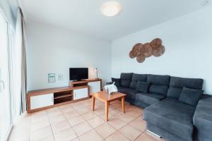 Gallery image of Villas Amarillas in Cala Santandria +39 photos