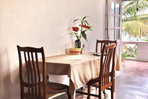 Fotografie z fotogalerie ubytování Holiday Stay Inn v destinaci Kandy
