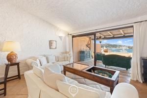 Φυσικό τοπίο κοντά σε αυτό το διαμέρισμα +56 φωτογραφίες