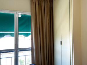 Fotografia z galérie ubytovania Apartamento super luminoso v destinácii Málaga