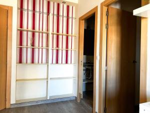 Fotografia z galérie ubytovania Apartamento super luminoso v destinácii Málaga