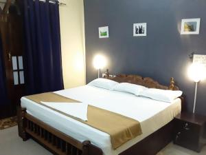 Φωτογραφία από το άλμπουμ του Hotel O Cardamom Rock Inn σε Thekkady +25 φωτογραφίες