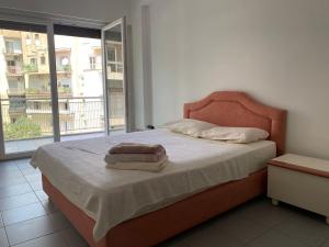 Ảnh trong thư viện ảnh của Kipseli Rooms ở Athens