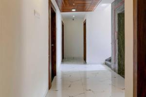 Galería fotográfica de Hotel O Shirdi en Shirdi