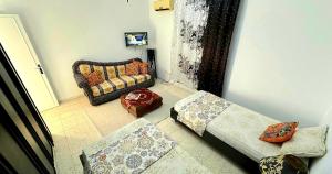 Afbeelding uit fotogalerij van Gaaya Akram 4 in Chott Meriem