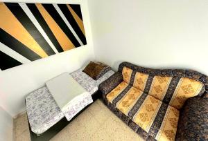 Afbeelding uit fotogalerij van Gaaya Akram 4 in Chott Meriem