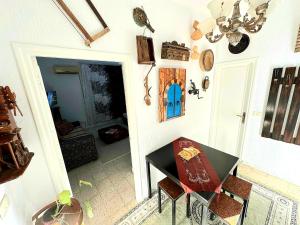 Afbeelding uit fotogalerij van Gaaya Akram 4 in Chott Meriem