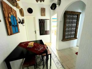 Afbeelding uit fotogalerij van Gaaya Akram 4 in Chott Meriem +21 foto's