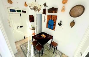 Φωτογραφία από το άλμπουμ του Gaaya Akram 4 σε Chott Meriem