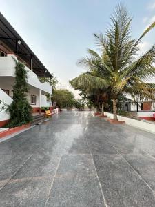 Hoone, kus apartement asub +11 fotot