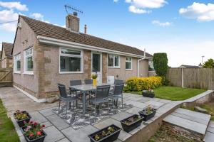 Aed väljaspool majutusasutust 3 Bed in Endmoor oc-m32447