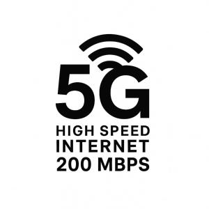 Fotografie z fotogalerie ubytování Room in Guest House near Kuta Beach Bali v destinaci Pesanggaran