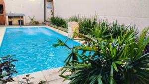 Foto de Dúplex Laurel