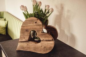 صورة لـ Pointschneiderhof في مايسهوفن