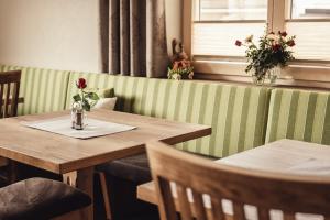 صورة لـ Pointschneiderhof في مايسهوفن