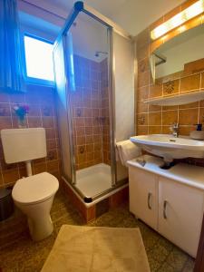 صورة لـ Pointschneiderhof في مايسهوفن