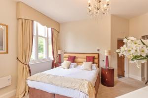 Φωτογραφία από το άλμπουμ του Kings Park Hotel σε Retford