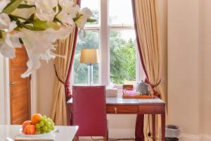 Φωτογραφία από το άλμπουμ του Kings Park Hotel σε Retford