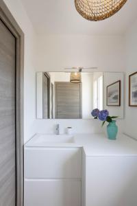 Φωτογραφία από το άλμπουμ του Suite Federico σε Cannobio