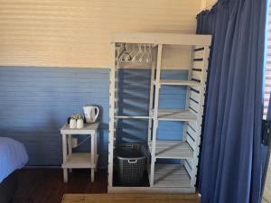 Gallery image of Sunrise Beach Lodge in Ponta Malongane +29 photos