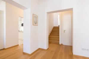 Gallery image of nature hostel in Vienna